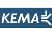 荷兰KEMA认证