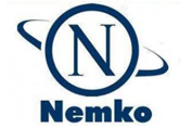 挪威NEMKO认证