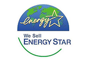 美国EnergyStar认证